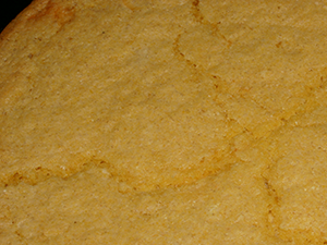 Cornbread Casserole